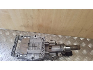 Рулевая рейка 8Z0419502B Audi A2