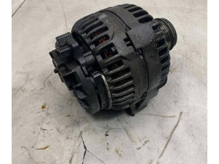 Генератор 8676498, 0124525029   Volvo XC90      