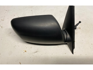 Зеркало электрическое KIA Venga - года