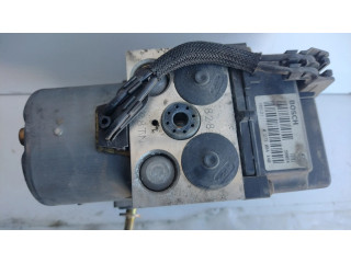 Блок АБС 273004440 Citroen Xsara