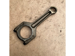 Шатун N54 11247586491, 7586491 BMW 3 E92 E93 для бензинового двигателя 3.0