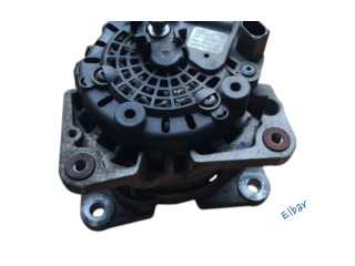 Генератор 04C903023J, B3E110   Skoda Citigo      