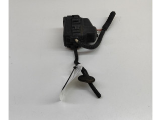 Pojistková skříňka 38260PCX003 Honda S2000 2002