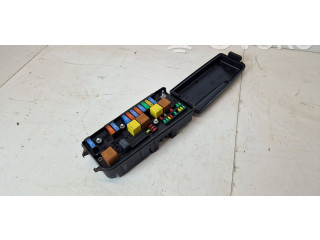 Блок предохранителей 12783255 Saab 9-3 Ver2