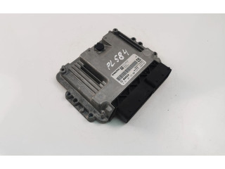 Řídící jednotka 31312578, 0261S07523 Volvo V40 2017