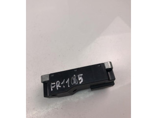 Блок управления 32246209, FR1085 Volvo XC40