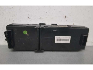 Блок управления климат-контролем 275102769R, E1067995   Renault Scenic III   Grand scenic III