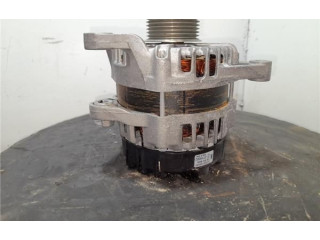 Генератор 37300-04835 Hyundai i10