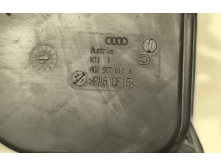 Блок предохранителей  4G1907613A   Audi A7 S7 4G    