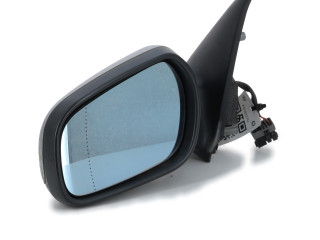 Зеркало электрическое        Citroen Xsara   -  года   