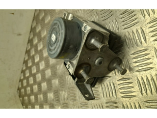 Блок управления АБС A2534310000, A2539011400   Mercedes-Benz C AMG W205