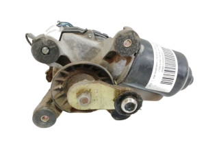 Моторчик дворников TG1592003161 Ford Ranger