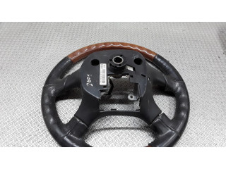 Volant Mitsubishi Pajero 2004 MR510987X1