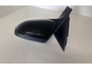 Зеркало электрическое        Volvo V70  2014 - 2016 года   