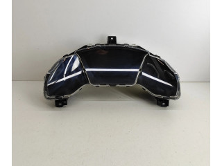 Přístrojová deska Honda Civic X 2018 78100TGHA41