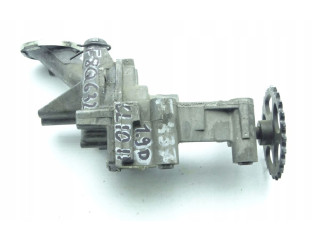Čerpadlo oleje 7700600252   Renault Clio II   