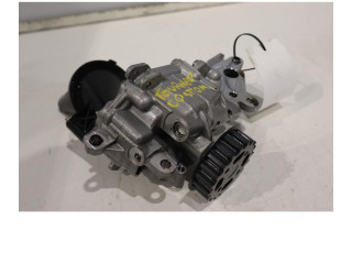 Масляный насос 171980313 Ford Transit Custom