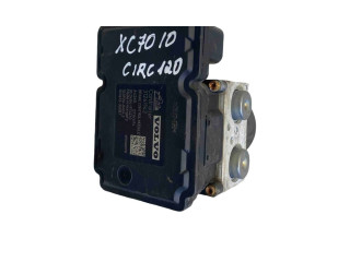 Jednotka ABS 31261142, P31261142   Volvo XC70 2010