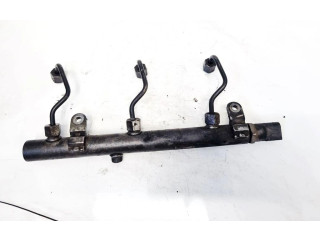 Топливная рампа a6420700695, a6420700695   Mercedes-Benz ML W164  