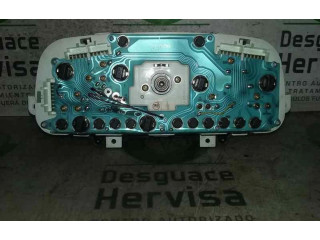 Zpětné zrcátko Tata Indica Vista II 2005 282054219915N, 0090059