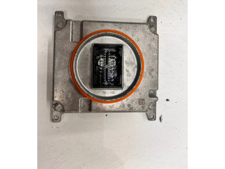 Блок управления 7P5941591AJ, 7P5941591A   Volkswagen Golf VII