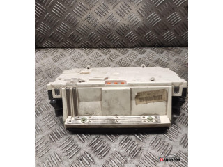 Панель приборов 1h0919860e Volkswagen Golf III