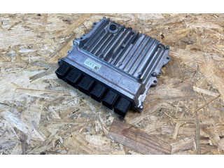 Řídící jednotka 5A57786, 0261S106CE BMW 3 G20 G21 2019