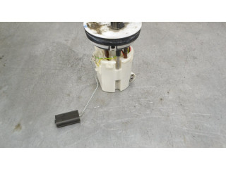 Vstřikovací čerpadlo 8V619H307CA   Ford Fiesta    SNJA 