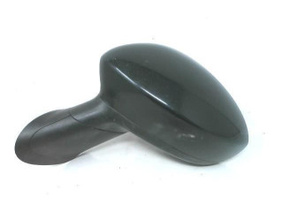 Зеркало (механическое)       Fiat Grande Punto   -  года   