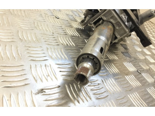 рейка Колонка рулевая 102781100F Tesla Model S 2012 - года