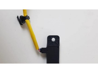 Усилитель антенны