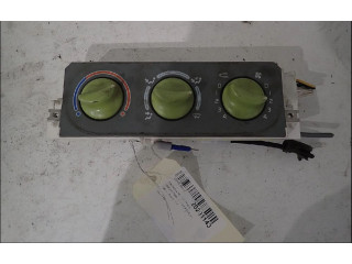 Блок управления климат-контролем 7701049963   Renault Twingo I