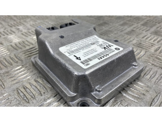 Блок подушек безопасности 68025654AI   Jeep Grand Cherokee