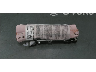 Подушка безопасности в сиденье 6V0880241D Skoda Fabia Mk3 (NJ)