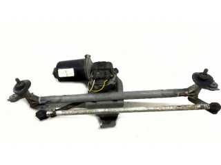 Комплект механизма стеклоочистителей