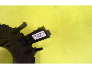 Подрулевой шлейф SRS 1J0959653B, 1J0959653C Skoda Fabia Mk1 (6Y)