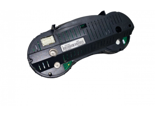 Přístrojová deska Mercedes-Benz R W251 2007 A2C53140443, A2515408947