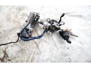 Řídící jednotka 4520002322, 45200-02322 Toyota Corolla E140 E150 2010