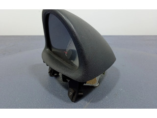 Přístrojová deska Fiat Seicento/600 2010 29332840