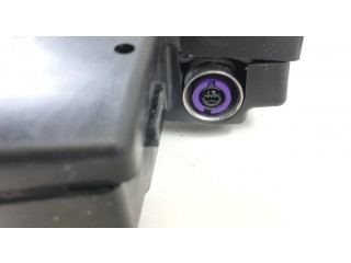 Подушка безопасности в сиденье 621062101C, DT1117611D11AC   Ford Transit -  Tourneo Connect