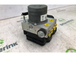 Jednotka ABS 9834920780, 9845052180 Toyota Proace 2022