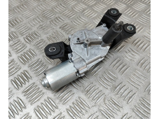 Моторчик заднего дворника 31349380, 0390201256    Volvo XC90