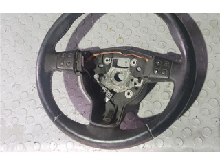 Volant Seat Leon (1P) 2005 5P0419091B  