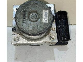 Блок АБС M300ABS, M300ABS   Chevrolet  Spark   -  года