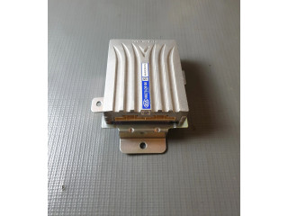 Форсунка 96370D9100    KIA Sportage  d4fe 