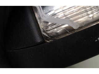 Зеркало электрическое        Volvo V70  2008 - 2013 года   