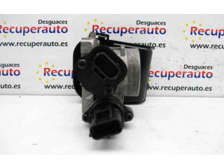 Вентилятор радиатора     133600Q020, 133600Q020    Citroen C1 