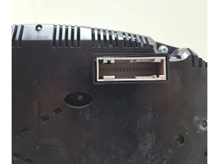 Панель приборов 8R0920981, 503002425507   Audi Q5 SQ5       