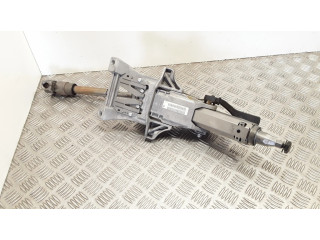    Рулевая рейка BV6N3C529AD   Ford Focus 2010-2017 года