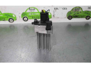 Вентилятор печки    64116920365   BMW X3 E83